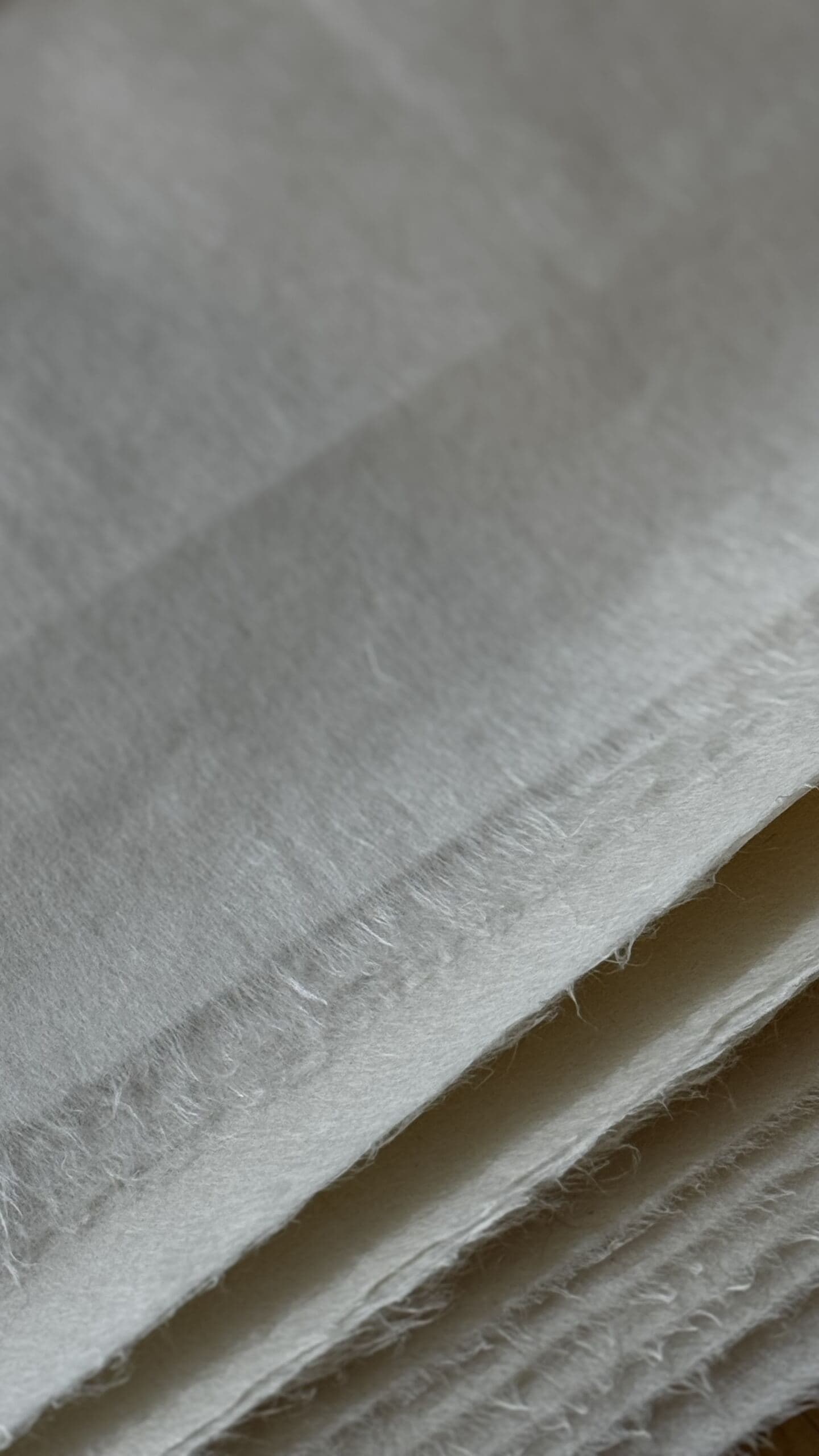 Hanji texture variation 3