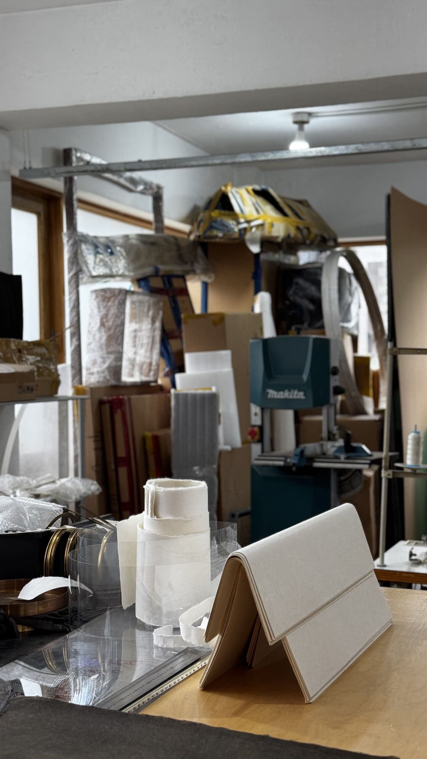 Kwon workshop scene 2