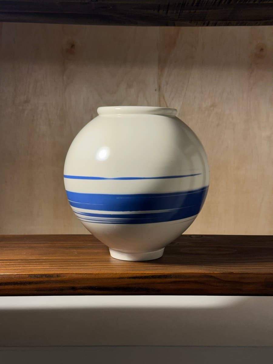 The story of YAL Studio